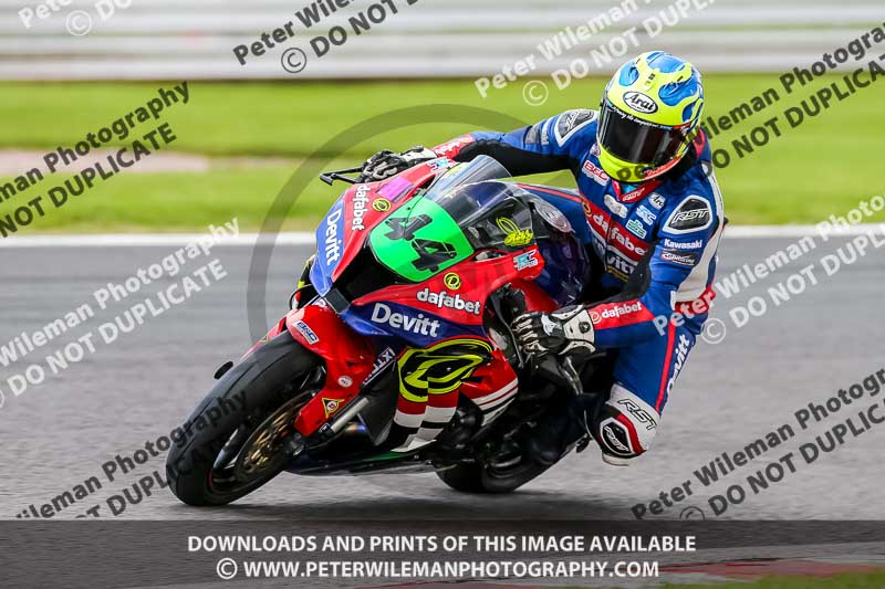 PJ Motorsport Photography 2020;anglesey;brands hatch;cadwell park;croft;donington park;enduro digital images;event digital images;eventdigitalimages;mallory;no limits;oulton park;peter wileman photography;racing digital images;silverstone;snetterton;trackday digital images;trackday photos;vmcc banbury run;welsh 2 day enduro